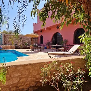 Privatunterkunft Nouran, Al Ghar